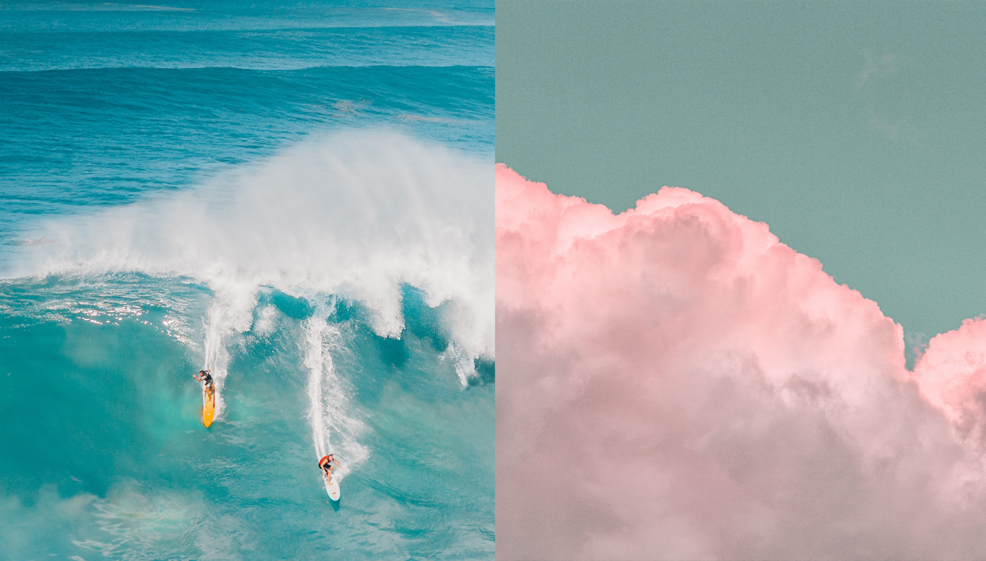 BASE-SUD-DEVELOPPEMENT-WEB-HERO