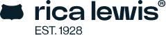 logo Rica Lewis